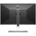 HP E27 G4 27" FHD IPS Monitor